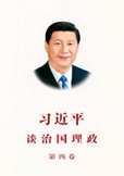 17a.jpg